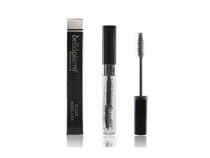 8bc4183183bde2074799510bf74814d2