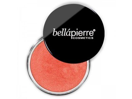 077f1434035dd2bd4dff0c45ca7fb8dc