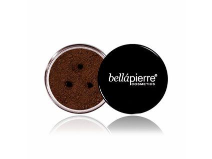 4fde9d8c0db3ce823d6b045c54ca14f4