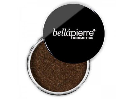 54d3fe181f4b52593974b2c6dd3ae4aa