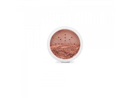 ceee6c735e413ccf5700e81483882ae5