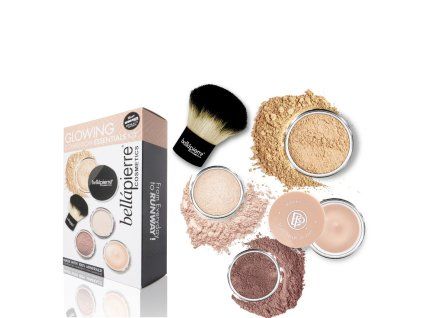 e265ce120b64b826b67aa76f6d2717a9