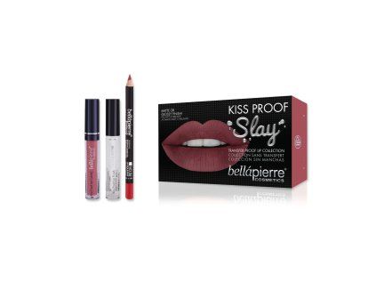 23c69e61ca09936a5dc779e85be81011