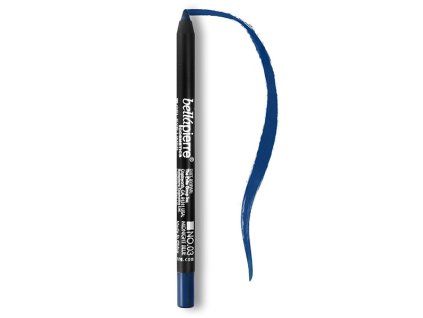 d47caa97ba097630c4012ed4af78a315