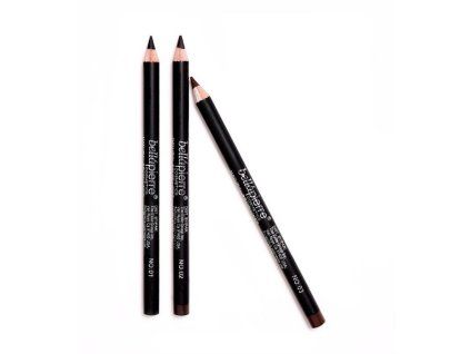 2c0250faabeabfe036cc00bfd6416cc0