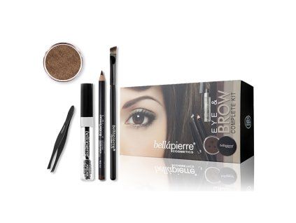 5017c73a46d11c6bb24dc2d8bd2c6c35