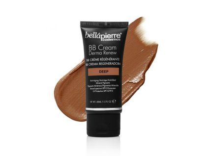 ec4f5b135cef9cc1b7dad6b1e0db0413