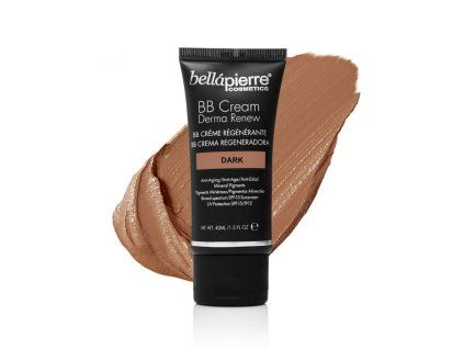 405f7db93ccc627254430f796a268f0c