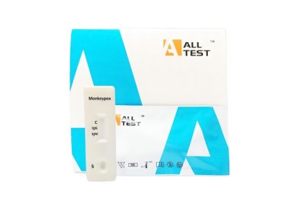 ca45b6bcf66242d0a73cb84fa3a6e5ab removebg preview