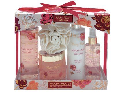 d79d332ed99bb093a47024e1fbc4085b