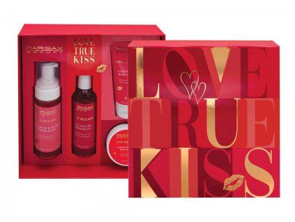 a27466decf09d169fdf76d92fa3cb05e