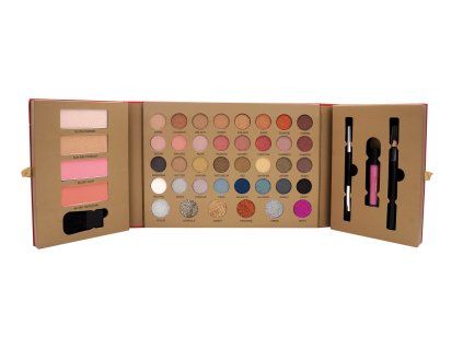 4e9a35b2aab2b90a439580871d451cb1