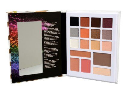 d3fd1ba3414cba71f6caa2d06f794683