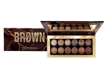 b31f0f40b59e14e9c4c0fa38cd5b1bdb