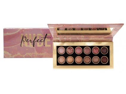 f516ae394c9eae09f8bfdc2781f2a3de