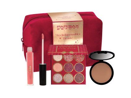 87c84e41b30ceac269974c6bf0e90499