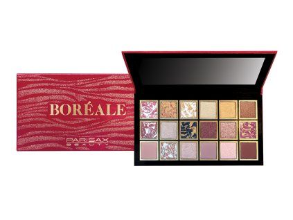 5d3112318c4a34e3f485d9b3acc87b5d