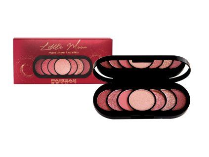 ae26da39dd3225a0ac5d231572b8960d