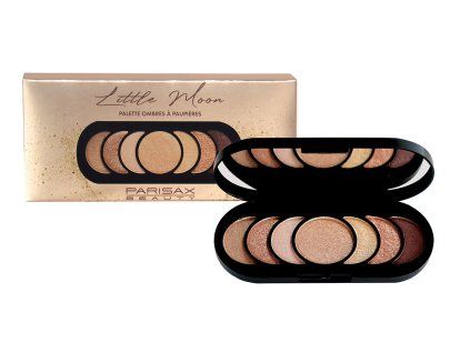 c59ac277cc7e7af1b4c10ff941672b2c