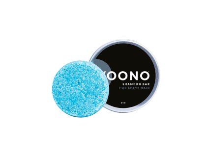 VO ForShinyHair Shampoo 24g web[1]