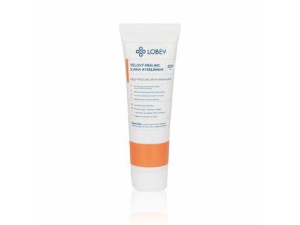 1030 te lovy peeling 1