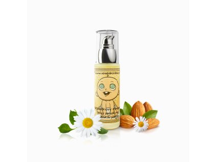 115064 vesela bomba hermankovy mimisek telovy pecujici olej 50 ml