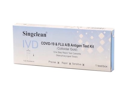 singclean3v1