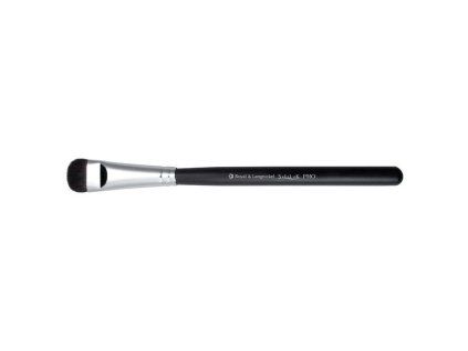 90838298cde474a587eb4dc5bc84c22c