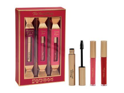 7159e66d16f69c13210d5d63f7ce79a0