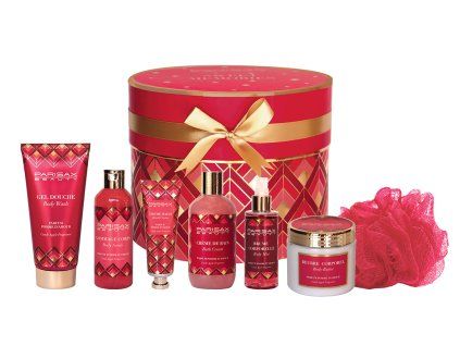 230437844d35c198fa2e6bb83d49ffcb