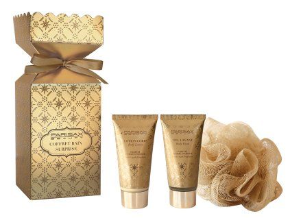 fa920732564d50fc688bf46a312e9ed4