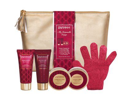 9244d3f87a971a79e35972ec160767e1