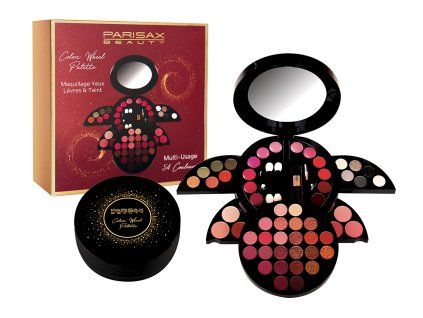 6ea435a5d3172212e280f9333f14315b