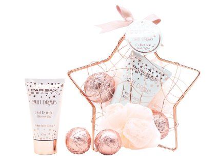 620d61e51a2d121706d47e7106a272ad