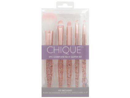 3859 bqu cfset5pkg