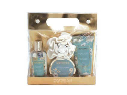 63ae1be800e3f8567067bf04cd8c7d2e