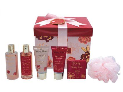 cf436f3004d2d2d6c93a747ccbebc430