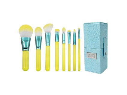 1420fafbba7b667a22fe7b8dd3527e99