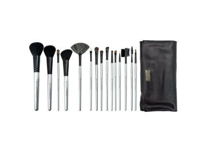 e888259f2f324be61b0b10b9ab782900