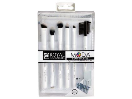 a6e7cff414584caa39ecbd94c28bf2f0