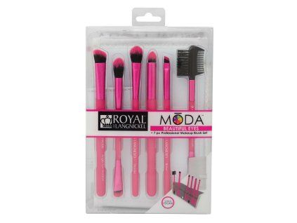 4631d3c55195021b36de5448fd204ab7