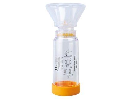 vyr 477rossmax AS175 M