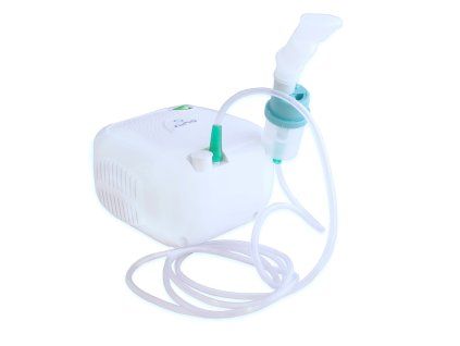 vyr 341Nimo HNK NBL MN 1