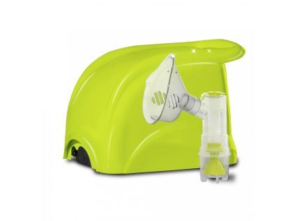 vyr 348Norditalia drop 1