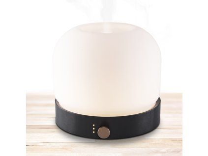 vyr 290aromadifuzer lanaform eclipse pomocnik pri usinani