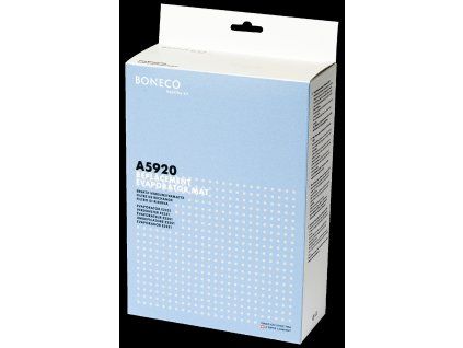 vyr 303A5920 BON outline side