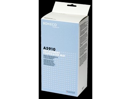 Boneco Zvlhčovací filtr A5910