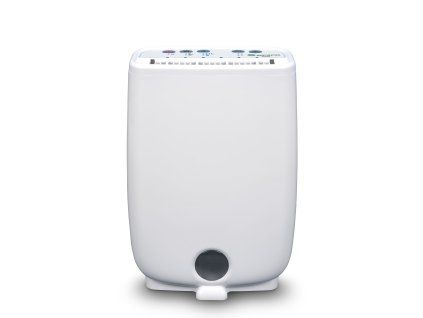 vyr 317Meaco DD8L 1