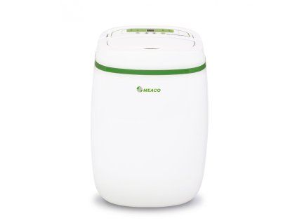 vyr 320Meaco 12L LE 1