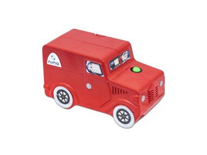 vyr 336HNK NBL CAR